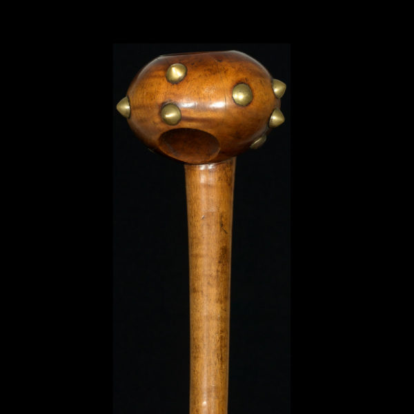 Zulu Knobkerrie