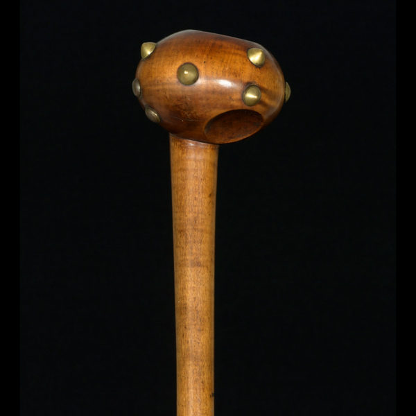 Zulu Knobkerrie