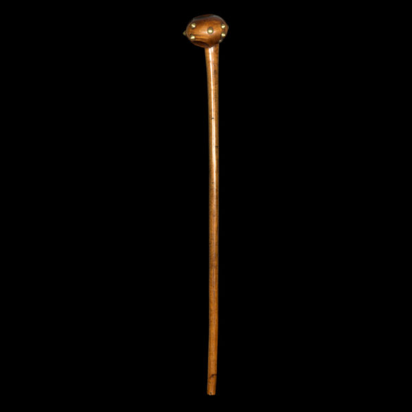 Zulu Knobkerrie