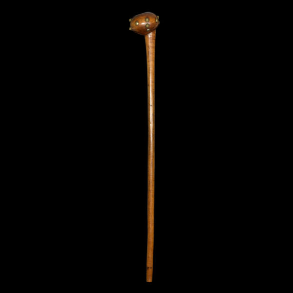 Zulu Knobkerrie