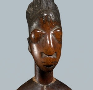 Ibeji