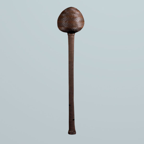 Zulu Knobkerrie