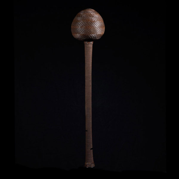 Zulu Knobkerrie