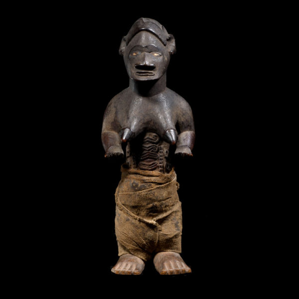 bembe figure