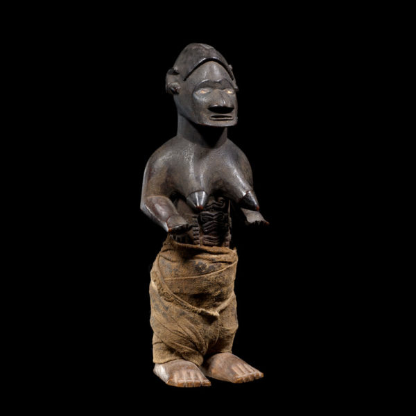 bembe figure