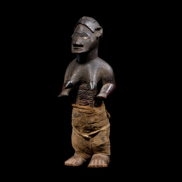 bembe figure