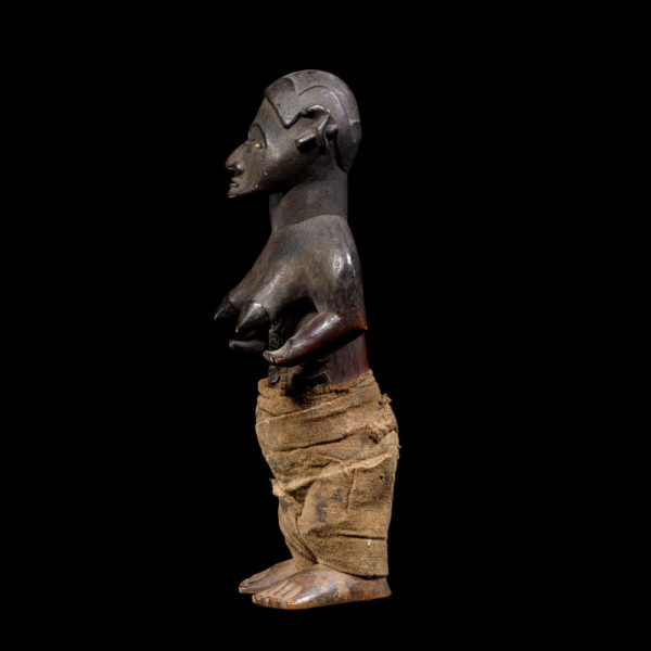 bembe figure