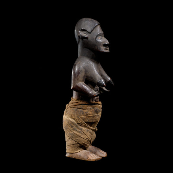 bembe figure