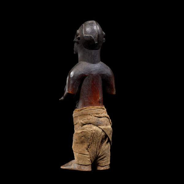 bembe figure