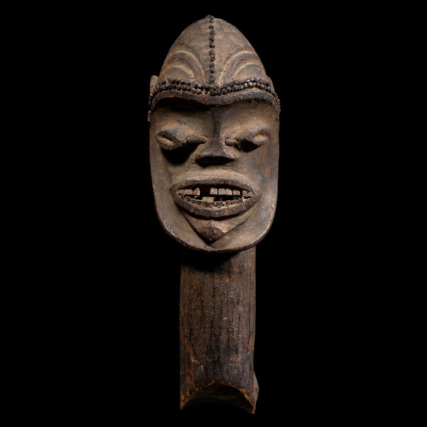 mambilla flute