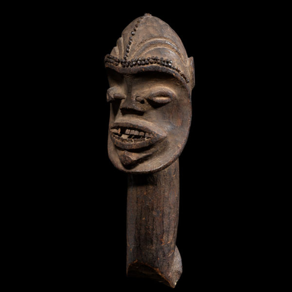 mambilla flute