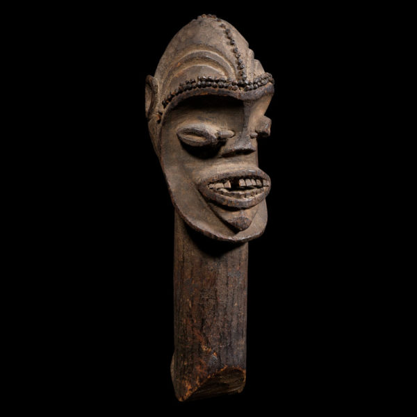 mambilla flute