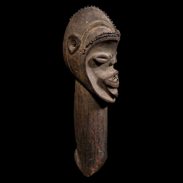 mambilla flute