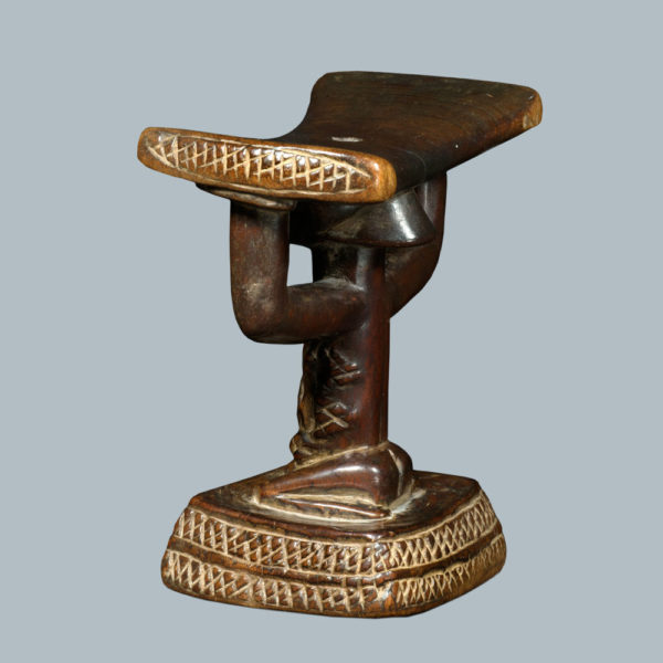 luba headrest