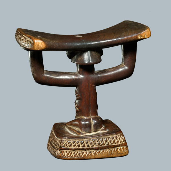 luba headrest