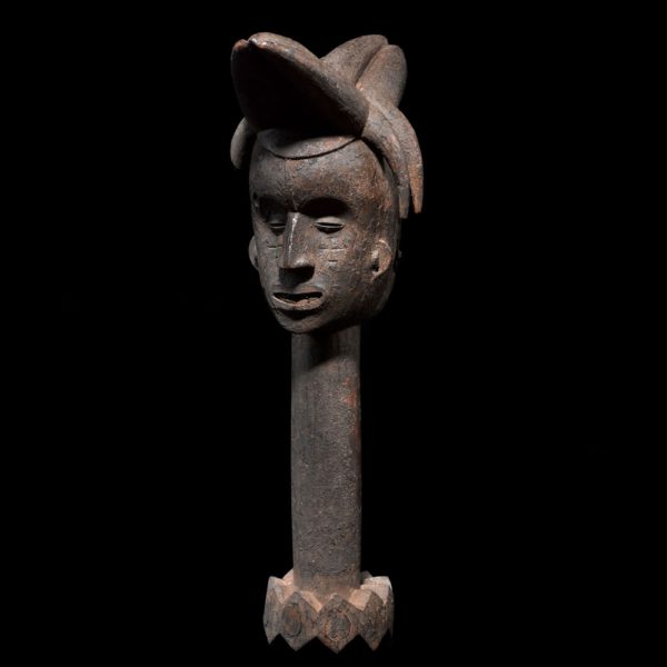 igbo janus