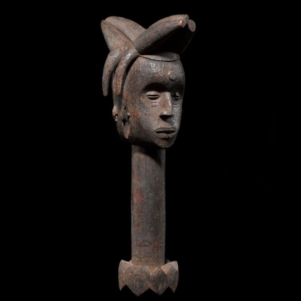 igbo janus