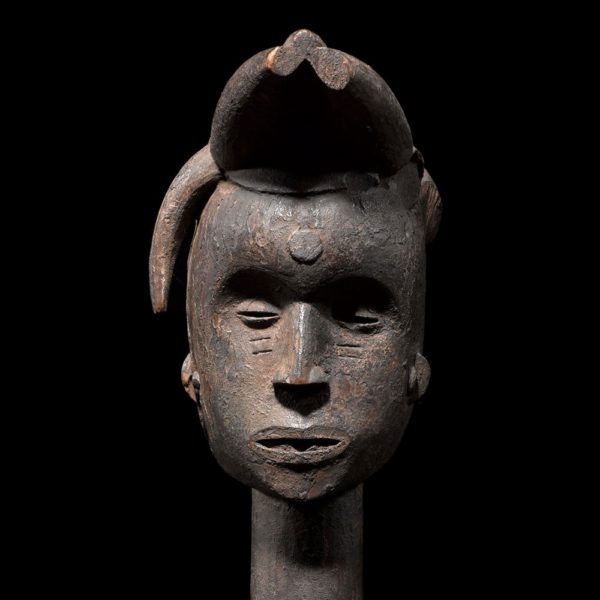 igbo janus