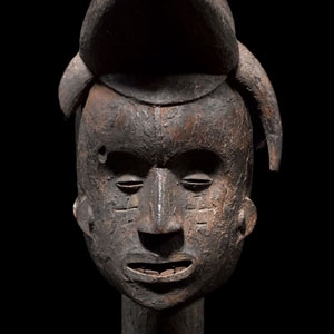 igbo janus