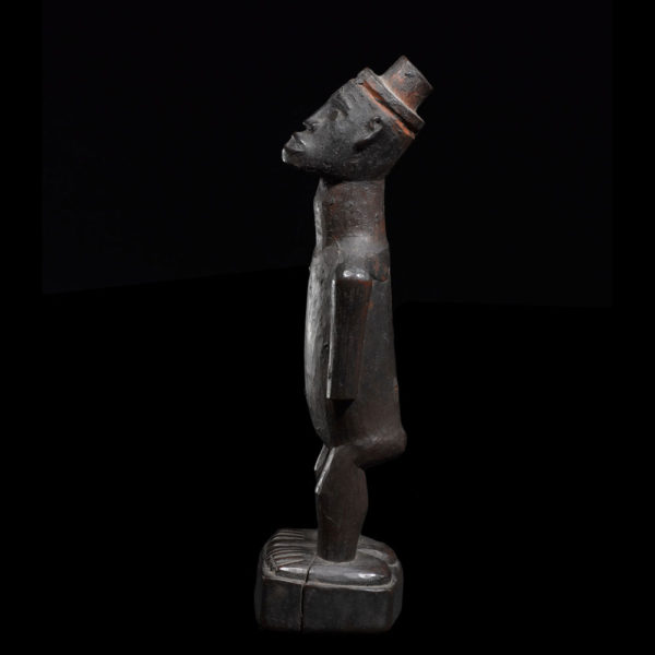 kongo power figure