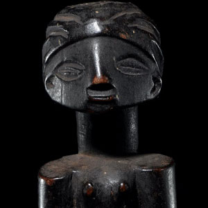 luba tabwa figure