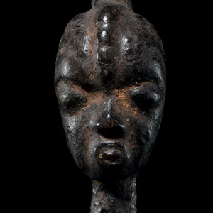 luluwa figure