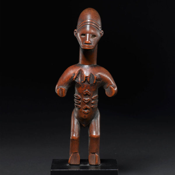 bembe figure