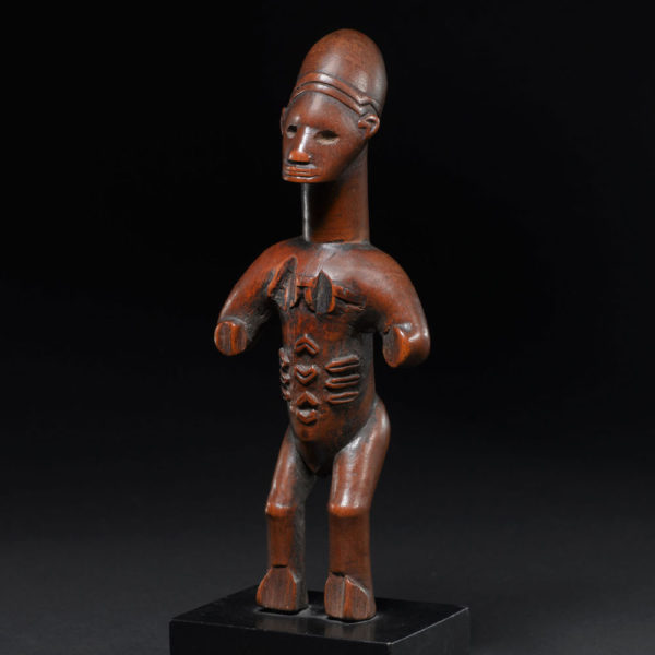 bembe figure