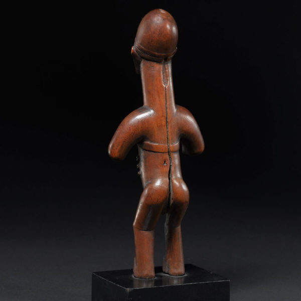 bembe figure