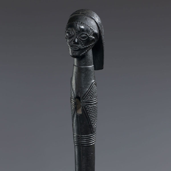 tabwa axe shaft