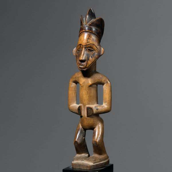 bembe figure